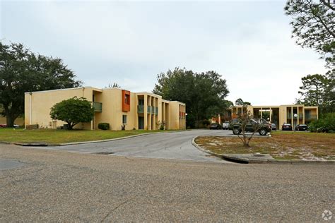 Aztec villa apartments panama city fl Florida; Panama City; Apartments with Utilities Included in Panama City, FL;